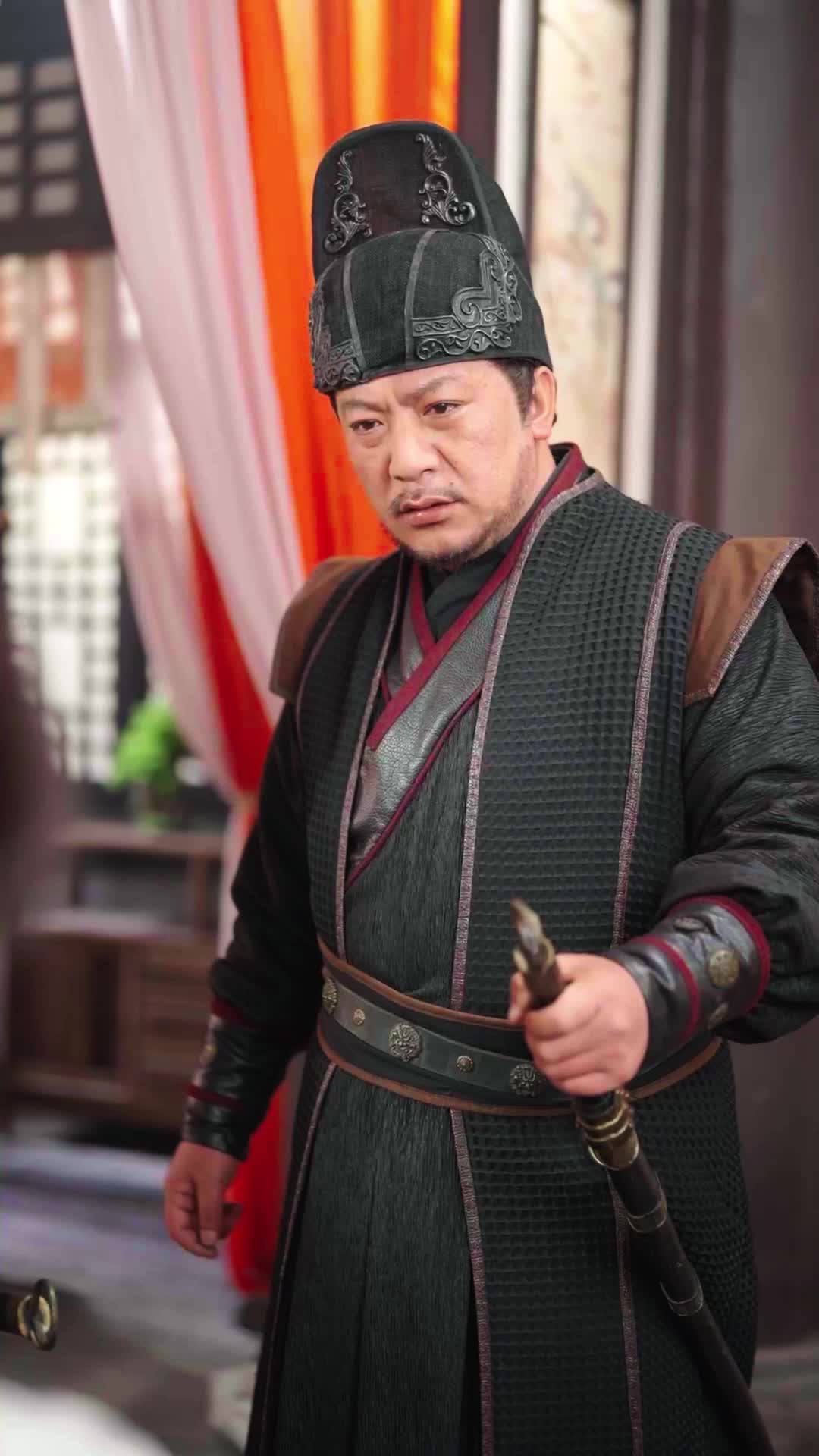 Episode 3 - Reborn as a 9-Year-Old Detective